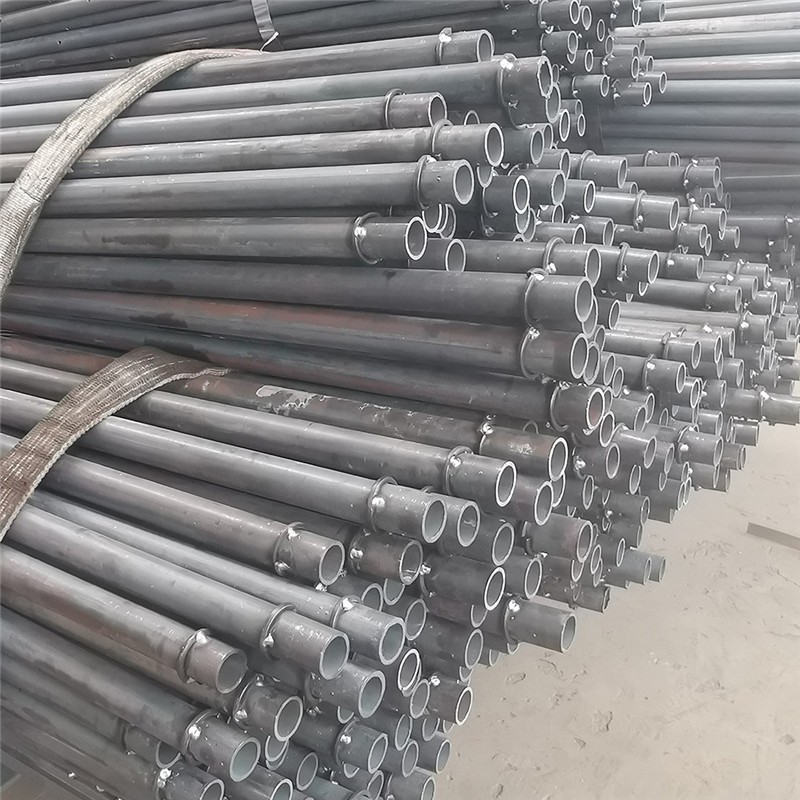 大连Q235小导管